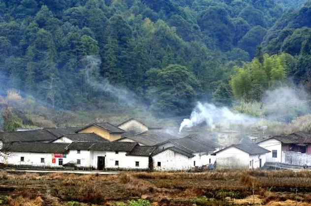 廣東不為人知的旅游景點，你知道幾個？