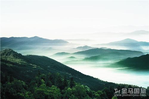 羅浮山旅游攻略