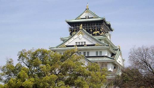 春節日本東京游