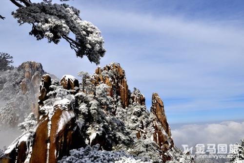 春節(jié)江西旅游